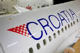 Croatian airlines is operated like a budget airline (easyjet, wizzair) but they charge customers the same as a british airways flight. Croatia Airlines Makes 8 5 Million In Airbus Payments