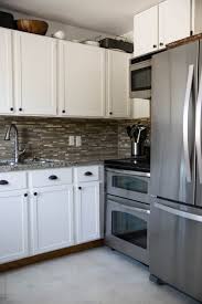 Pin On Cabinets