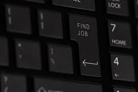 Sc Dew Offers Extended Hours Pandemic Unemployment Assistance Program Charleston County Public Library