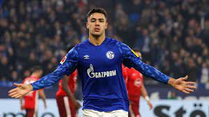 454 likes · 14 talking about this. Liverpool Want Ozan Kabak No Exit Clause Until 2021 Transfermarkt