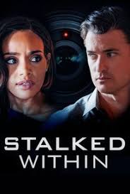 Daniel Friedberg Movies & TV Shows List