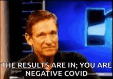 Maury, povich, show, animated gif, i'm not worthless stop beating and controlling me, controlling men, abusive husband, fisting, audience, fists, punching, threat, physical aspect,. You Are Not The Father Gifs Tenor