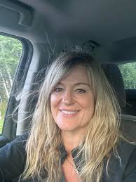 Hi all! I just wanted to introduce myself and share a photo that I took  hoping to get some insight as hopeing to do carnivore for a month as I have  aggressive