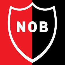 Newells is a perfect sample of how a logo turns up to be a clear distinctive of its brand. Newell S Oficial Apps Bei Google Play