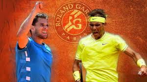 The french open prize money for 2021 has been unveiled and a large chunk of the tournament's prize fund has again been allocated to help the. French Open Final 2019 Predictions And The Best Bets