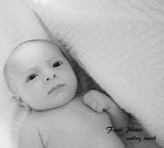 Faith Photos by Ashley Smith