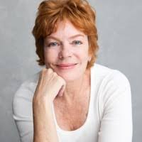 50+ "Valerie-lynn" profiles