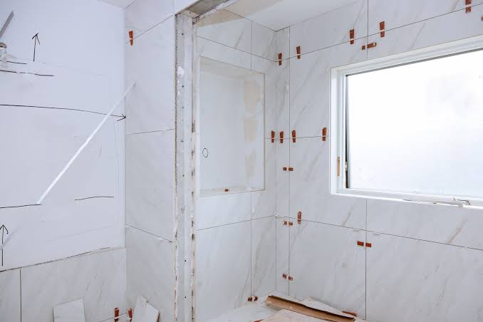 Bathroom Renovation in Slough | Expert Bathroom Fitters UK