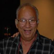 Richard Underwood Sr Obituary February 26, 2013