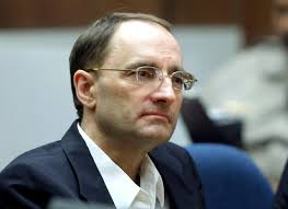 Medical examiner in Gerhartsreiter trial describes three blows to head,  copious blood likely at scene