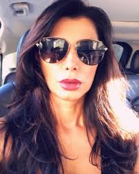 Melody Haghayeghy ملودي‎ (@melodyhomess) • Instagram photos and videos