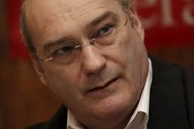 Droit de parole" Croyez-vous au phénomène de voyance? (TV Episode 1986)