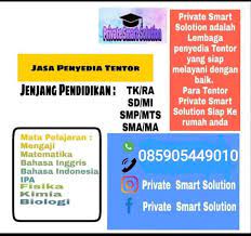 Begitu banyak request perihal smart solutions atau cara cepat untuk menghadapi soal ujian matematika sekolah menengan atas dari pembaca yang dikirimkan melalui email dan komentar.berikut ini ialah beberapa penyelesaian dan smart solutions atau cara singkat mengerjakan soal un matematika yang aku dapatkan dari aneka macam sumber dan telah aku. Bimbel Smart Solution Home Facebook