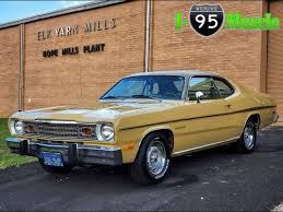 Image result for Golden Fawn 1974 Dodge