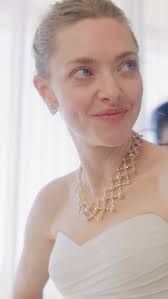 @mingey for @voguemagazine speaks about women in history, Hollywood and  working as a mom. 🩵 her , Rockstar team:, Director: Julie Goldstone  @julie_goldstone , Director of Photography: Skyler ...