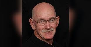 Raymond C Christian Obituary