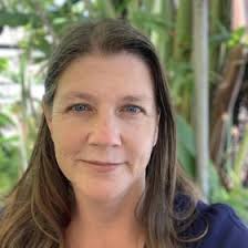 Humana Dual (Medicare & Medicaid) Therapists in Maryland