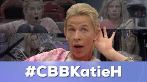 Kellie Vincent (@KVlips)