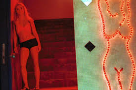 Beyond the Multiplex | Salon.com