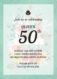 Make sure that the event information is provided in the invitation, like the event name, date, time, venue, and other details. 10 Creative Birthday Invitation Card Design Tips Templates Venngage