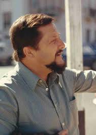 JOSÉ ANTÓNIO MAYER CABRAL SACADURA