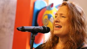 ANSL » Juan Crisostomo Lafinur