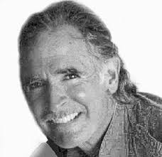 Robert STRAUSS Obituary (2014)