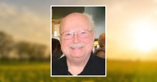 Donald A. Neading Obituary May 21, 2020