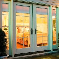 Check spelling or type a new query. How Much Does Patio Door Replacement Cost Angi Angie S List