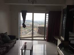 383 likes · 13 talking about this · 96 were here. Pearl Point Condo For Rent Fully Furnished Malaysia Free Property Listing Malaysia Property Realestate Malaysia