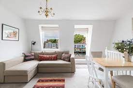1 bed flat to rent. Charming 1 Bed Flat With Balcony In Pimlico London Updated 2021 Prices