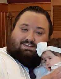 Obituary information for Matthew M. Lowry