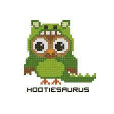 Go cross stitch crazy with our huge selection of free cross stitch patterns! Pin On Hooties Owls Cross Stitch Patterns