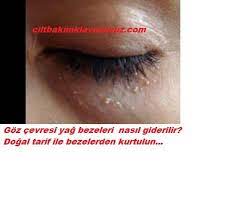 Pin On Saglik