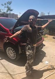 We take pride in on our thorough and informative delivery process and being there for you. Rv Dealers Near Me Rv Service In Mesa Az Auto Boss Rv