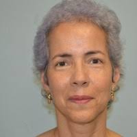 800+ "Awilda" profiles