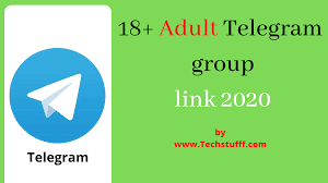 But there is a big problem which is your kind information. 18 Telegram Group Recent Collection 300 Link 2021