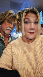 David Brian Boan Obituary (1966