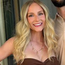 Emily Ledbetter (@ledbetter_emily) • Instagram photos and videos