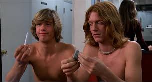 News & interviews for fast times at ridgemont high. Fast Times At Ridgemont High 1982 Photo Gallery Imdb