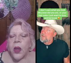 Your Aunt Sheila Loves This Part