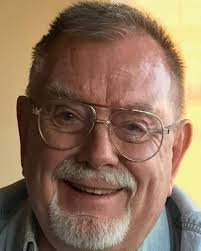 Thomas C. Plath Obituary (2025)