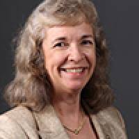 George Van Biesbroeck Prize