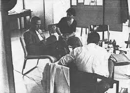 We would like to show you a description here but the site won't allow us. Kunstlerhaus Stuttgart Kunstlerische Forschung Mobicobu Projekt