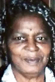 Orangeburg neighbors: Recently published obituaries