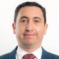 Fausto David Granda Imbago Email & Phone Number