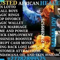Powerful Healer Lost Love Spell Caster The Best Around South Africa 0782899575 In Health Services On Www Goruncit Com Love Spell Caster Love Spells Lost Love