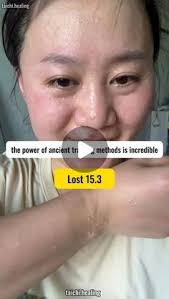 Ingrid Ellis (ellisingrid) — Perfil