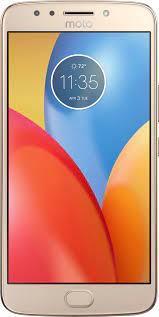 It doesn't interfere in your system or change it in . Best Buy Motorola Moto E4 Plus 4g Lte With 32gb Memory Cell Phone Unlocked Fine Gold 01208nartl