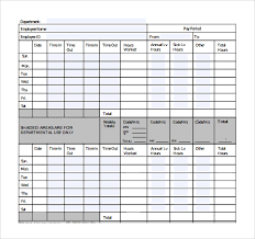 Time card calculator to calculate weekly hours, pay and overtime. Free 8 Sample Payroll Time Sheet Calculator Templates In Pdf Excel
